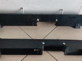 Hikoki adapter,makita daugiafunkcin kiti irankiai. - nuotraukos Nr. 8