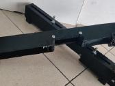 Hikoki adapter,makita daugiafunkcin kiti irankiai. - nuotraukos Nr. 9