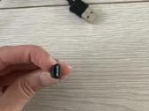 Trumpi micro usb laidai - nuotraukos Nr. 2