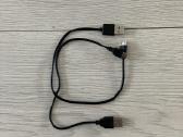 Trumpi micro usb laidai - nuotraukos Nr. 3