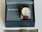Tag Heuer Grand Carrera