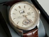 Tag Heuer Grand Carrera - nuotraukos Nr. 2