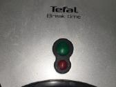 Tefal sumuštiniu/vafliu keptuve - nuotraukos Nr. 4