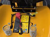 Cub cadet xt2 - nuotraukos Nr. 7