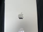 iPad 6th gen