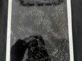 iPad 6th gen - nuotraukos Nr. 2