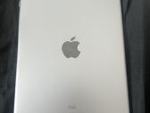 iPad 5