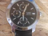 Laikrodis Casio