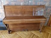 Parduodamas vokiškas pianinas Ronisch