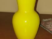 20cm vaza - nuotraukos Nr. 2