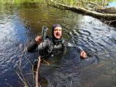 Narų-naro paslaugos,įvairaus sudėtingumo darbai, - nuotraukos Nr. 25
