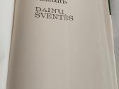 Dainų šventės - nuotraukos Nr. 2