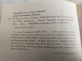 Mano gyvenimas Kristuje - nuotraukos Nr. 3