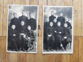 Kalvarijos foto