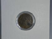 Lietuva 1925 metų 1 centas
