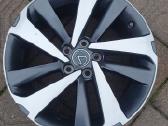 Lexus Nx Ratlankis