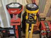 Metabo,makita,dewalt,milwaukee,hilti - nuotraukos Nr. 16