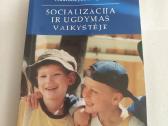 Socializacija ir ugdymas vaikystėje