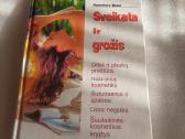 Sveikata ir grožis