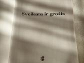 Sveikata ir grožis - nuotraukos Nr. 2