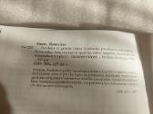 Sveikata ir grožis - nuotraukos Nr. 8