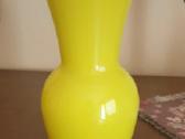 20cm vaza - nuotraukos Nr. 3