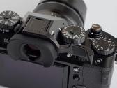 Lensmate Thumb Grip Fujifilm X-t5 - nuotraukos Nr. 3