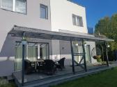Stoginės pavėsinės 0-659-21112 Pilaitė Vilnius - nuotraukos Nr. 16