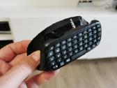 Ps4 klaviatūra - nuotraukos Nr. 2