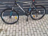 Orbea dviratis