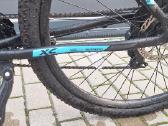 Orbea dviratis - nuotraukos Nr. 3