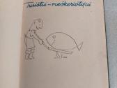 Turistui - meškeriotojui - nuotraukos Nr. 2
