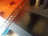 3D printeris: Longer Orange 10 rinkinys - nuotraukos Nr. 6