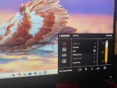 Lenovo l24e-30 - nuotraukos Nr. 2