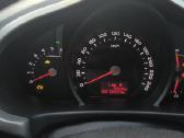 Kia Sportage tvarkingas - nuotraukos Nr. 4