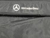 Mercedes domkratas - nuotraukos Nr. 3