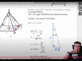 Matematikos korepetitorius 11-12 klasei - nuotraukos Nr. 9