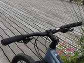 Geros būklės cross GRX dviratis - nuotraukos Nr. 3