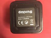 Garso kolonėlė „Doping S1#earth“ - nuotraukos Nr. 3