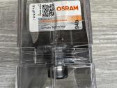 D2s Osram Xenarc Night Breaker Laser - nuotraukos Nr. 2