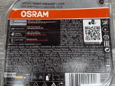 D2s Osram Xenarc Night Breaker Laser - nuotraukos Nr. 3