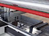 Automatinės pjovimo staklės Hold Hp330d - nuotraukos Nr. 15