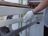 Automatinės pjovimo staklės Hold Hp330d - nuotraukos Nr. 22