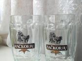 Bokalai