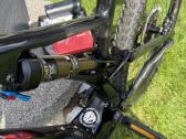 Specialized levo SL s works e bike - nuotraukos Nr. 3