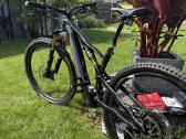 Specialized levo SL s works e bike - nuotraukos Nr. 6