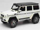Mercedes-benz G63 Amg