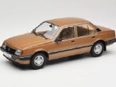 Opel Ascona