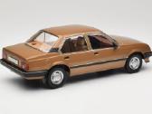 Opel Ascona - nuotraukos Nr. 2