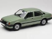 Opel Ascona
